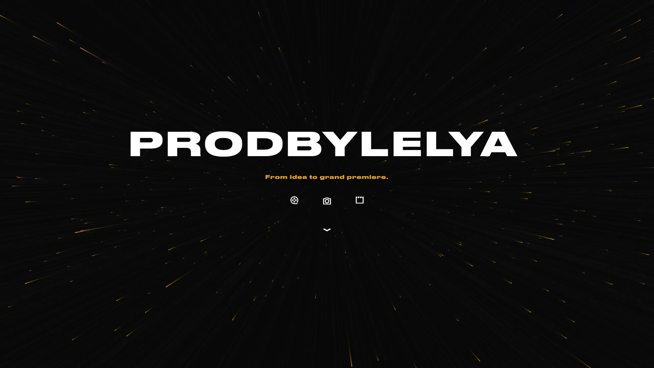Project 1 - Image 1